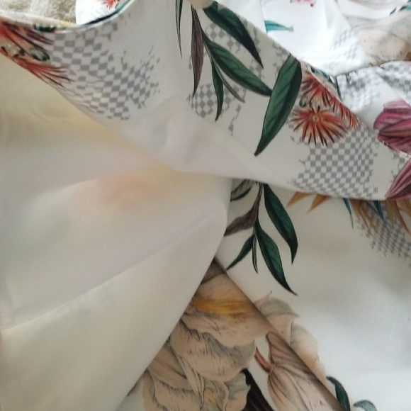 SALE👒Anthropologie sundress by Cameo - Picture 4 of 4